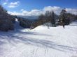 20140302-c-villard-correncon-9403.jpg