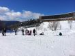 20140302-c-villard-correncon-9406.jpg