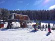 20140302-c-villard-correncon-9407.jpg