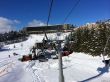 20140302-c-villard-correncon-9409.jpg