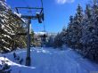 20140302-c-villard-correncon-9410.jpg