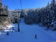 20140302-c-villard-correncon-9411.jpg