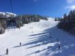 20140302-c-villard-correncon-9418.jpg