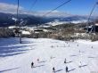 20140302-c-villard-correncon-9419.jpg