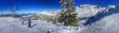 20140302-c-villard-correncon-9420.jpg