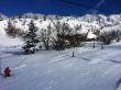 20140302-c-villard-correncon-9421.jpg