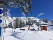 20140302-c-villard-correncon-9424.jpg
