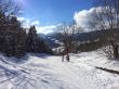 20140302-c-villard-correncon-9426.jpg