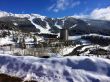 20140302-c-villard-correncon-9428.jpg