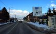 20140302-c-villard-correncon-9431.jpg