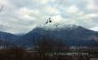 20140302-d-rueckreise-9447.jpg