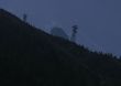 200607-chamonix-montblanc-01.jpg