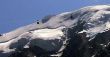 200607-chamonix-montblanc-02.jpg