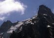 200607-chamonix-montblanc-03.jpg