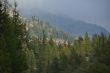 20091003-h-isola-0224.jpg