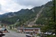 20091003-h-isola-0227.jpg