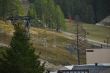 20091003-h-isola-0228.jpg