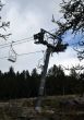 20091003-h-isola-0237.jpg