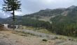 20091003-h-isola-0239.jpg