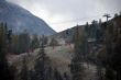 20091003-h-isola-0244.jpg