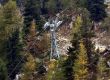 20091003-h-isola-0246.jpg