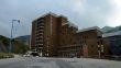 20091003-h-isola-0251.jpg