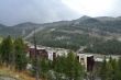 20091003-h-isola-0252.jpg