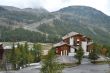 20091003-h-isola-0253.jpg