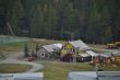 20091003-h-isola-0255.jpg