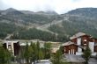 20091003-h-isola-0257.jpg