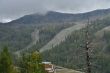 20091003-h-isola-0261.jpg