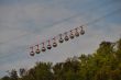 20110925-f-grenoble-0922.jpg