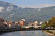 20110925-f-grenoble-0925.jpg