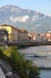 20110925-f-grenoble-0927.jpg
