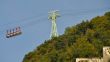 20110925-f-grenoble-0932.jpg