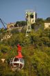 20110925-f-grenoble-0950.jpg