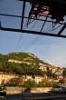 20110925-f-grenoble-0951.jpg