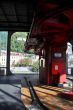 20110925-f-grenoble-0952.jpg