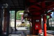 20110925-f-grenoble-0956.jpg