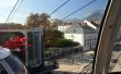 20110925-f-grenoble-0961.jpg