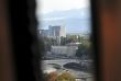 20110925-f-grenoble-0964.jpg