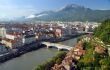 20110925-f-grenoble-0966.jpg