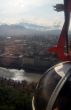 20110925-f-grenoble-0968.jpg