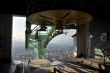 20110925-f-grenoble-0981.jpg