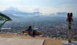 20110925-f-grenoble-0983.jpg