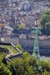 20110925-f-grenoble-0987.jpg