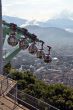 20110925-f-grenoble-0988.jpg