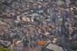 20110925-f-grenoble-0992.jpg