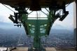 20110925-g-grenoble-0913.jpg