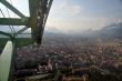 20110925-h-grenoble-1014.jpg